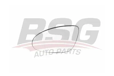 bsg-60-910-024-ayna-cami-sol