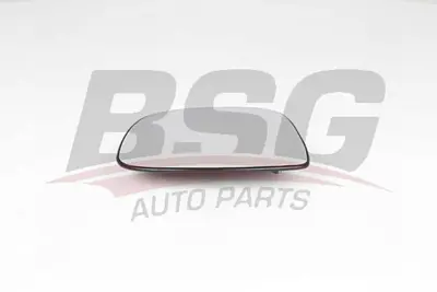 bsg-60-910-053-ayna-cami-sag