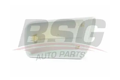 bsg-60-915-032-ayna-kapagi-sol