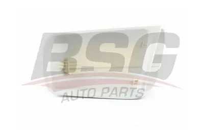 bsg-60-915-034-ayna-kapagi-sol