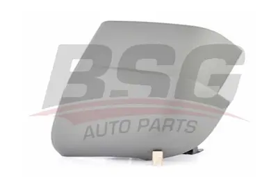 bsg-60-920-004-tampon-arka-sol