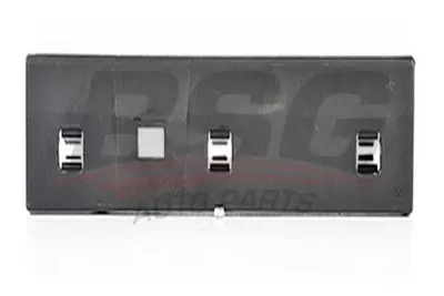 bsg-60-920-007-kapi-ust-plastigi-arka