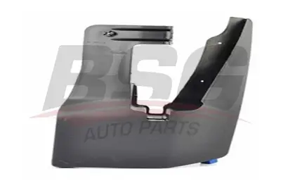 bsg-60-920-015-pacalik-on-sag