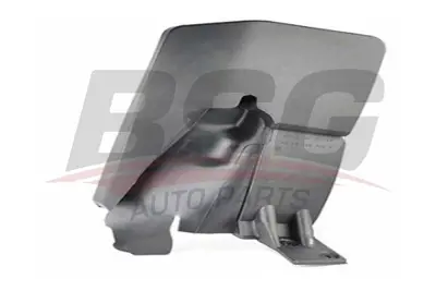 bsg-60-920-021-pacalik-arka-sag