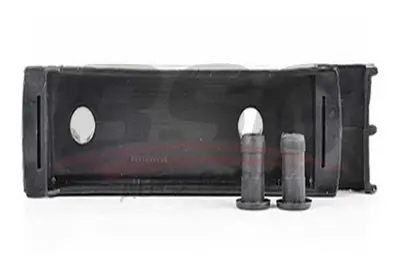 bsg-60-922-001-tampon-braketi-on