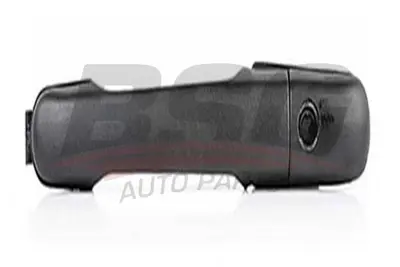 bsg-60-970-001-kapi-dis-acma-kolu-on