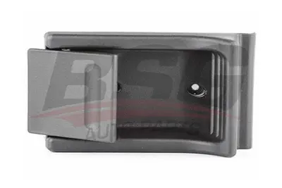 bsg-60-970-004-kapi-ic-acma-kolu