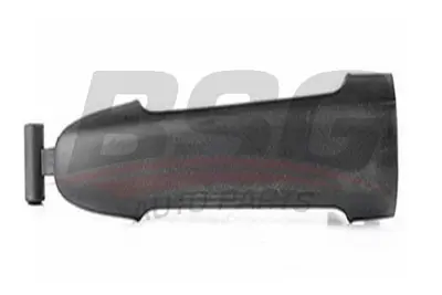 bsg-60-970-012-kapi-dis-acma-kolu-arka