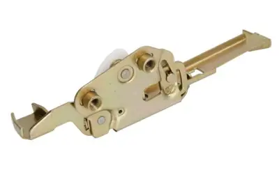 bsg-60-975-006-kapi-kilidi-ic-sol