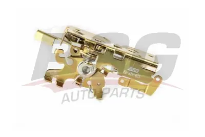 bsg-60-975-033-kilit-mekanizmasi-on-sol