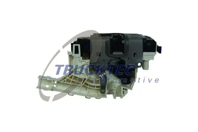 bsg-60-975-040-kilit-mekanizmasi-on-sol