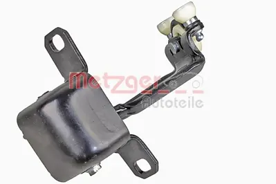 bsg-60-975-043-orta-kapi-rayi-sag