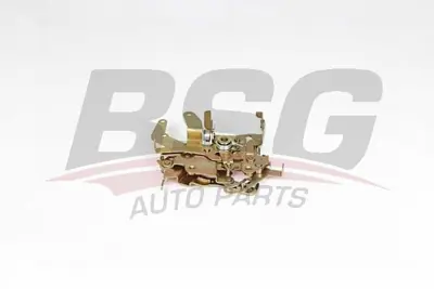bsg-60-975-048-kapi-kilidi-orta