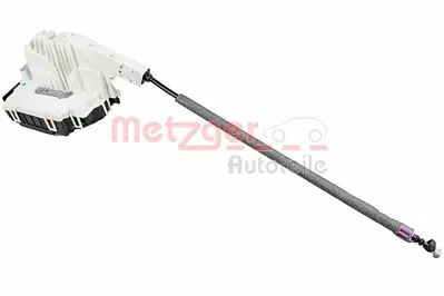 bsg-60-975-053-kapi-kilidi-on-sag