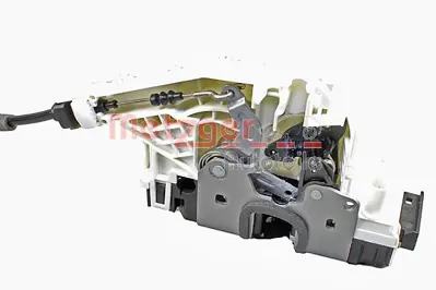 bsg-60-975-053-kapi-kilidi-on-sag