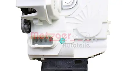 bsg-60-975-053-kapi-kilidi-on-sag