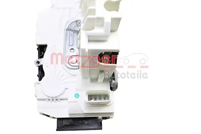 bsg-60-975-054-kapi-kilidi-on-sol