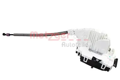 bsg-60-975-054-kapi-kilidi-on-sol