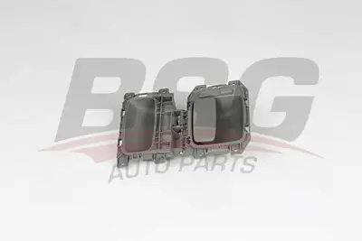 bsg-60-975-056-kapi-ic-acma-kolu-arka