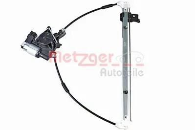 bsg-60-975-057-kapi-kilidi-arka-sol