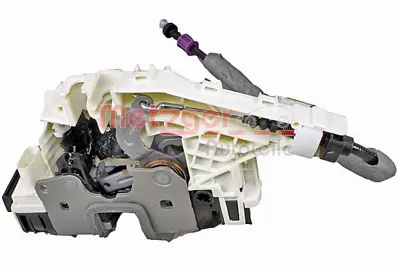 bsg-60-975-057-kapi-kilidi-arka-sol