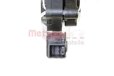 bsg-60-975-057-kapi-kilidi-arka-sol