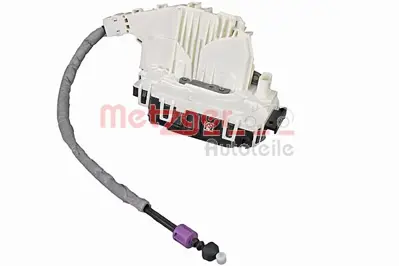 bsg-60-975-057-kapi-kilidi-arka-sol