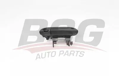 bsg-60-975-061-kapi-dis-acma-kolu-arka