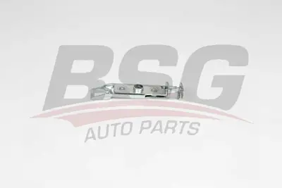 bsg-60-975-072-kaput-alt-kilidi