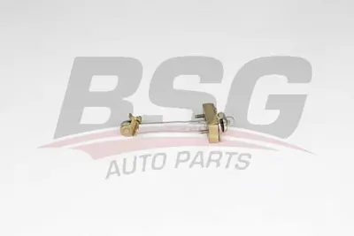 bsg-60-975-074-kapi-gergisi-on