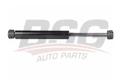bsg-60-980-009-motor-kaput-amortisoru