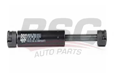 bsg-60-980-017-bagaj-amortisoru