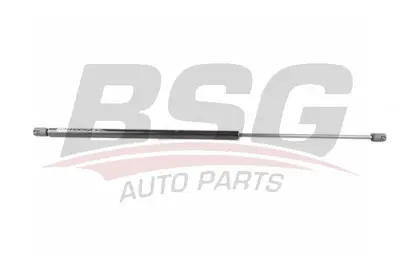 bsg-60-980-021-bagaj-amortisoru