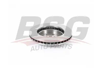 bsg-62-210-002-fren-diski-on