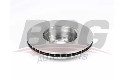 bsg-62-210-003-fren-diski-on