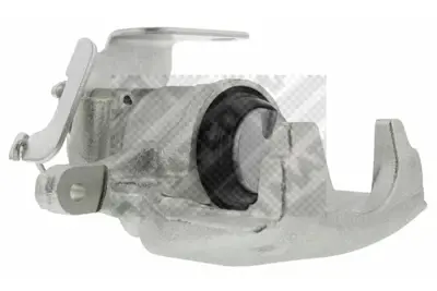 bsg-62-350-002-aks-komple-on-sag