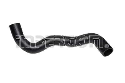 bsg-62-720-002-radyator-hortumu-alt