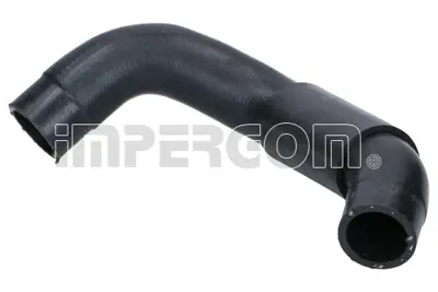 bsg-62-720-023-radyator-hortumu-alt