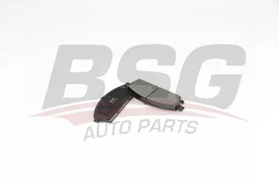 bsg-63-200-015-fren-balatasi-on