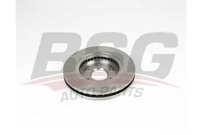 bsg-63-210-003-fren-diski-on