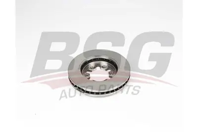 bsg-63-210-006-fren-diski-on