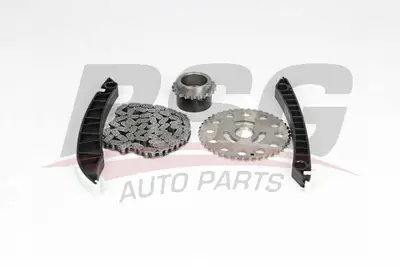 bsg-75-102-002-eksantrik-zincir-seti