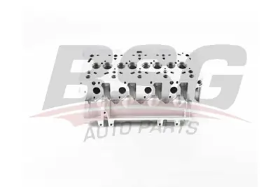 bsg-75-110-002-silindir-kapagi