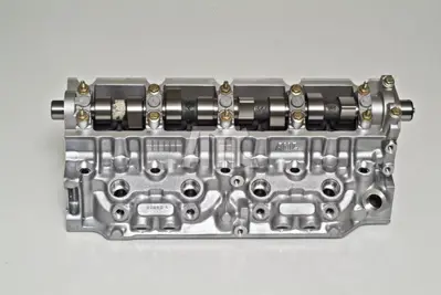 bsg-75-110-013-silindir-kapagi