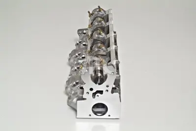 bsg-75-110-013-silindir-kapagi