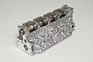 bsg-75-110-013-silindir-kapagi