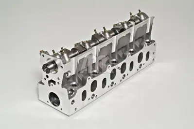 bsg-75-110-013-silindir-kapagi