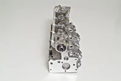 bsg-75-110-013-silindir-kapagi