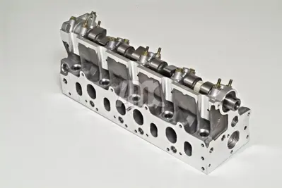 bsg-75-110-013-silindir-kapagi