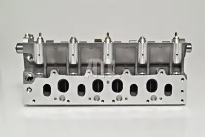 bsg-75-110-013-silindir-kapagi